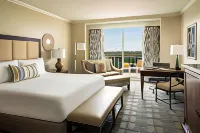 The Ritz-Carlton Naples, Tiburón Hotels near Naples Municipal Airport