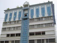 Vishwaratna Hotel Hotels near Gauhati University