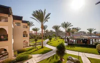 Jaz Lamaya Resort Hotels near Desert Safari Station