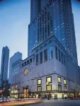 Four Seasons Chicago Hotels in Chicago