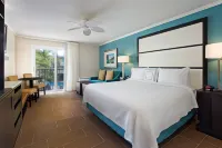 Fairfield Inn & Suites Key West Hotels in der Nähe von Key West Nas