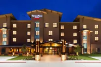 TownePlace Suites Carlsbad Hotels near Cavern City Air Terminal