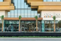 Park Inn by Radisson Riyadh