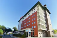 Ibis Canoas Shopping Hotels near Fonte das Karpas