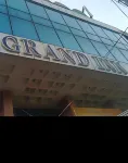 Hotel Grand Inn Hotels near Annexe Ground