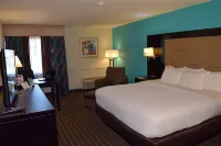 Clarion Hotel Rock Springs-Green River Hotels near T.J. Maxx