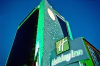 Holiday Inn Gaziantep - Sehitkamil Hotels near Festival Park