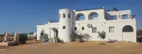 Dar Chick Yahia Ile de Djerba Hotels in Djerba