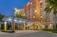 Best Western Plus Miami Executive Airport Hotel  Suites Hotels near Five Below