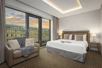 Hotel Royal Prague Hoteles cerca de TrapCatch