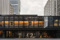 Park Hyatt Toronto Hotels in Toronto