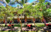 The Arnawa Hotel Hotels in Pangandaran