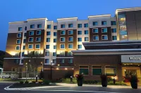 Residence Inn Greenville Hotels near Greenville Convention Center