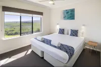 Margaret River Beach Apartments Hoteles en Margaret River