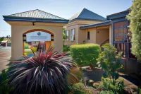 Vintages Accommodation Hoteles en Margaret River