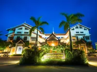 Saem Siemreap Hotel Hotels in Siem Reap