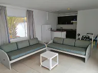 Apartamentos Tabaiba Hotels near Lanzarote Aquarium