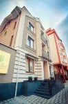 Park Lane Hotel Hotels in Chisinau