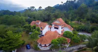 ĒRYA by Suria Janda Baik Hotels in Bentong