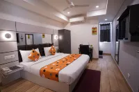 Hotel Lyf Corporate Suites - Kirti Nagar