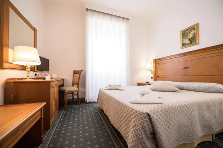 Quality Hotel Nova Domus