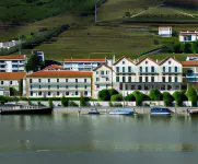 The Vintage House - Douro Các khách sạn ở Provesende