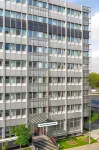 Campanile Frankfurt Offenbach Hotels in der Nähe von Capitol Theater GmbH Offenbach