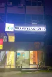 Grand Star Hotel Hotels near Pantai Batu Feringghi