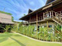 Siargao Sunflower Suites