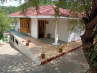 Dera Kumbhalgarh Hotel a Kumbhalgarh