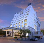 The Park Chennai Hotels near Sri Sankara Gurukulam