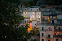 Ibla Rooms Hotels near Donnafugata