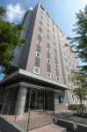 Comfort Hotel Obihiro