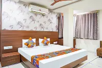 FabHotel Ashirwad Regency Hotels in Bhopal