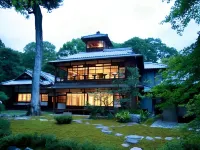 Riverte Kyoto Kamogawa Hotels near Shoen-ji Temple