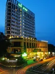 Good Hope Hotel Các khách sạn ở Sekudai