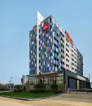 Ibis Kolkata Rajarhat Hotels near DOLTALA GURU BARI