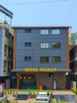 Hotel Starlit