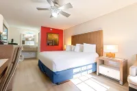 Ramada by Wyndham Hotel & Water Park Hotels in Kissimmee