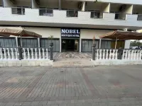 Nobel Boutique Hotel Hotels in Selcuk