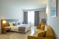 Blu Hotel, Sure Hotel Collection by Best Western Hotels in Rosta