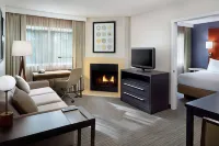 Sonesta ES Suites Atlanta Alpharetta Windward Hotel a Alpharetta