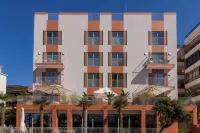 Terra Aurea Aparthotel Hotels in Salou