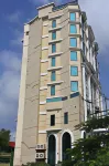 Royale de Casa Hotels near Gauhati University