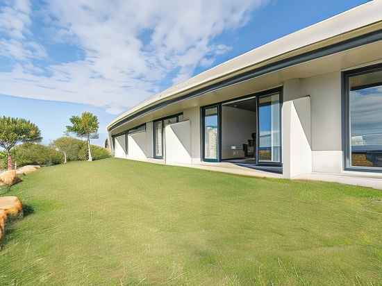 Quinta Raposeiros Country House - Ericeira - Portugal Hotel Exterior