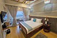 Sea Gadabout - Seaside Stays Hotels near Mahatma Gandhi Park