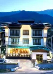 Silver Cloud Hotel Hotels near Paro Taktsang སྤ་རོ་སྟག་ཚང་།