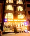 Sapa Snow Hotel Hotels in TT. Sa Pa