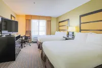 Holiday Inn Mobile - Airport Hotels near Springdale