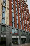 Aparthotel Adagio Glasgow Central Hotels near Mount Vernon